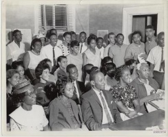 NAACP 1962.jpg